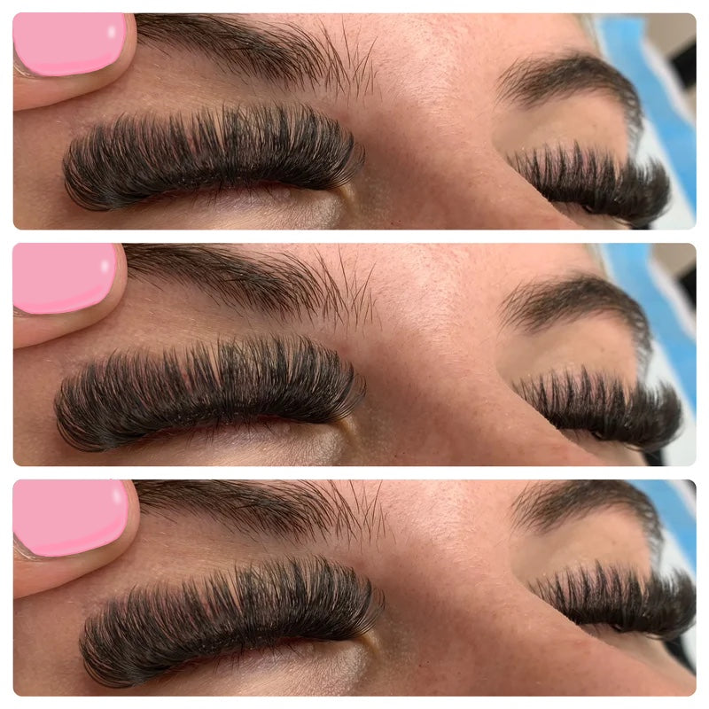Lash Supplies Gold Coast