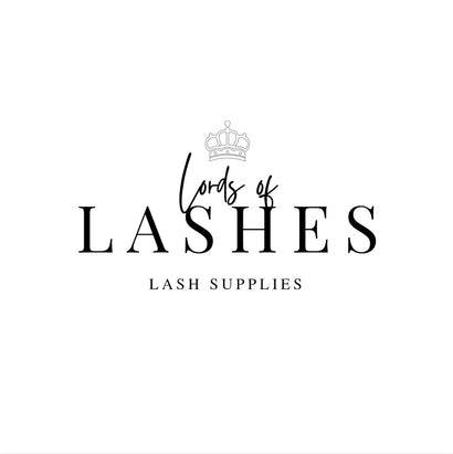 Lords Of Lashes