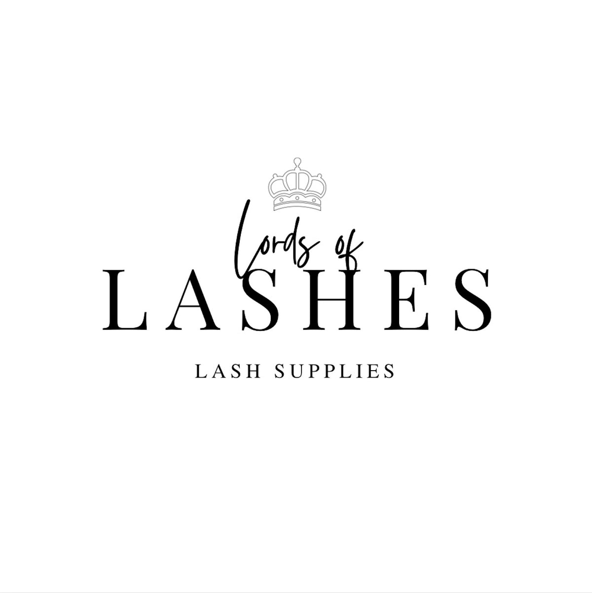 Lash Supplies Gold Coast Eyelash Extension Supplies Brisbane
