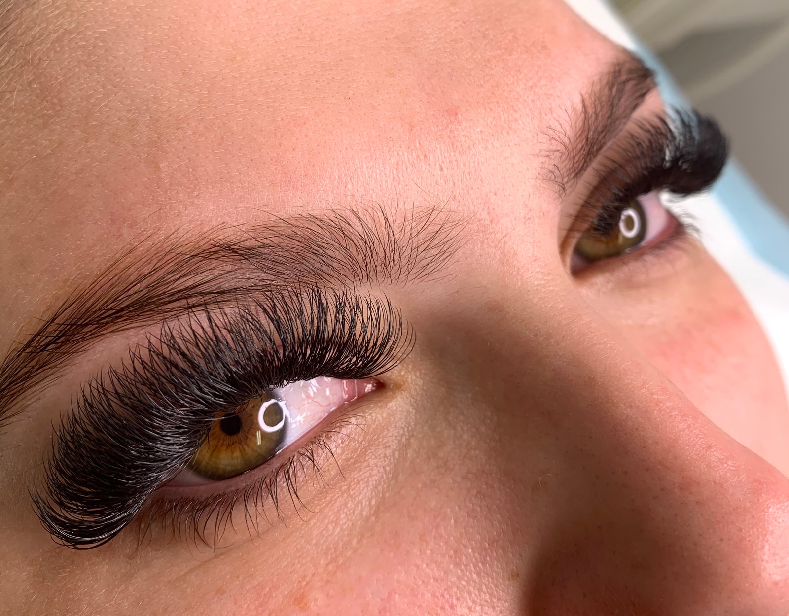 Lash Supplies Gold Coast Eyelash Extension Supplies Brisbane