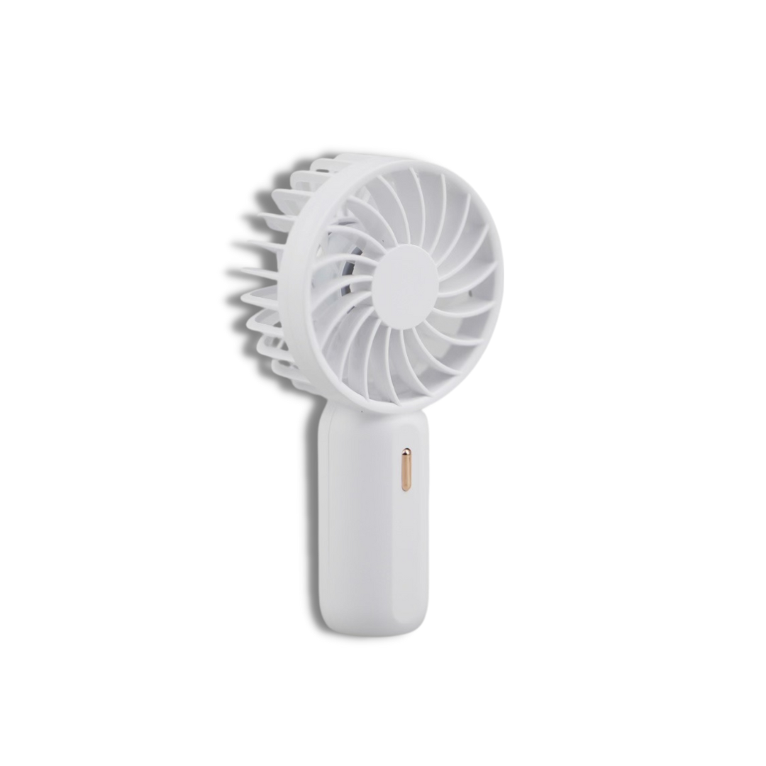 Mini Fan