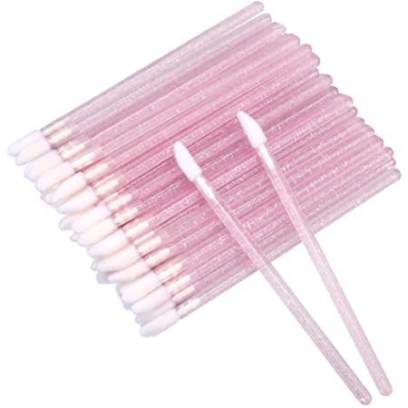 Lip Brushes