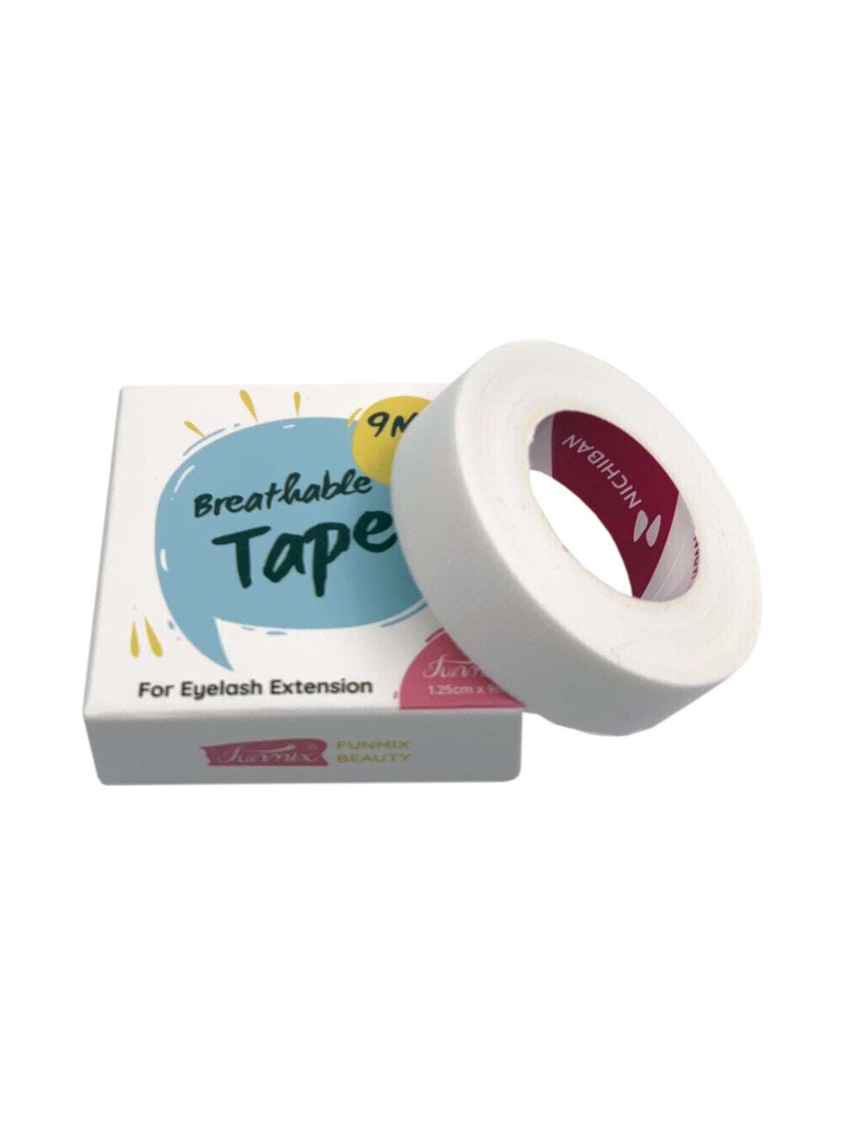 Micropore Tape