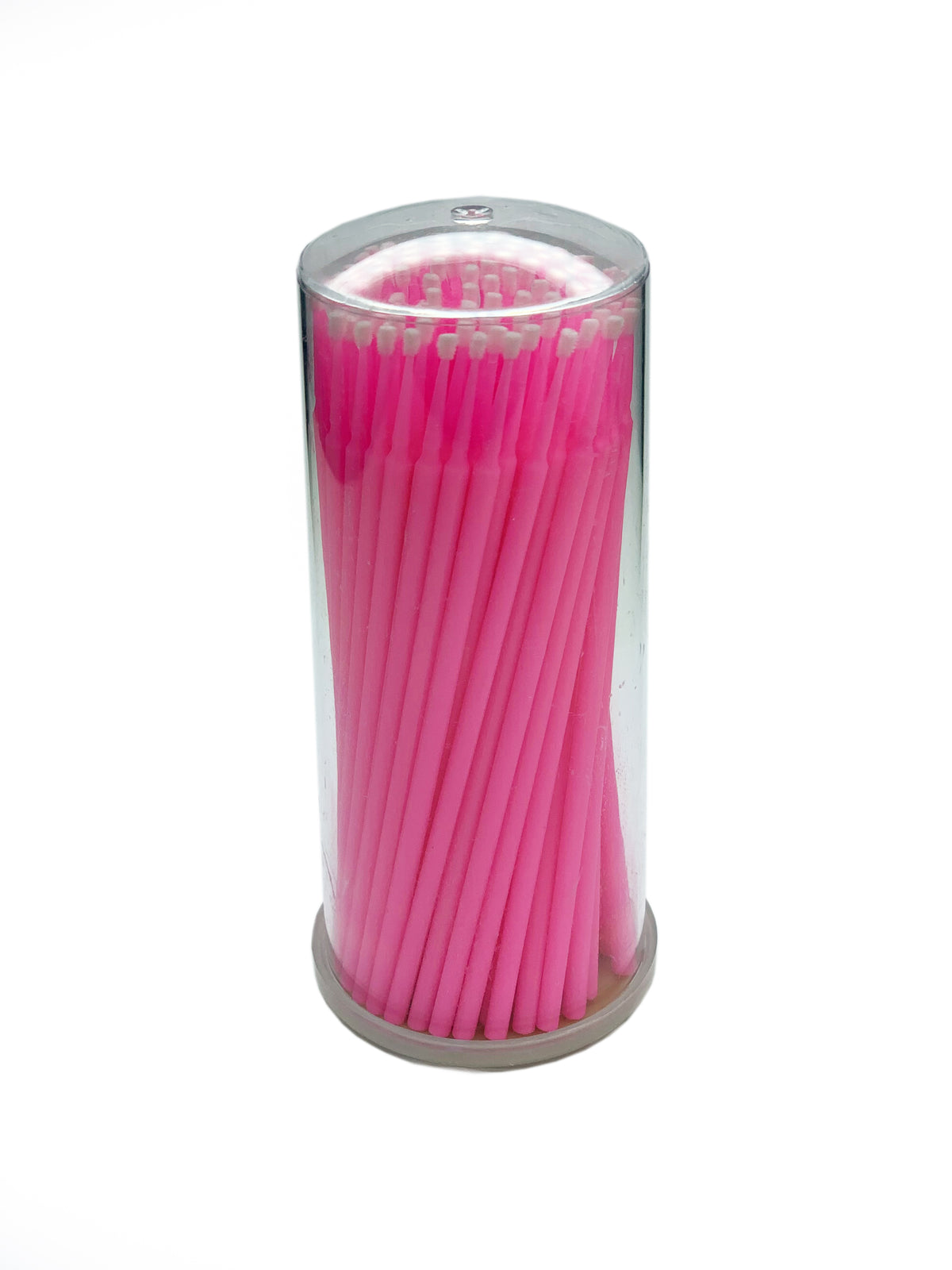 Micro beaded wands (100 pcs)