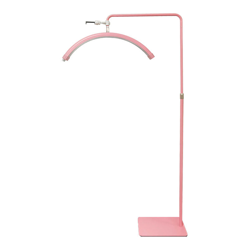 Arch LED Light - Pre Order