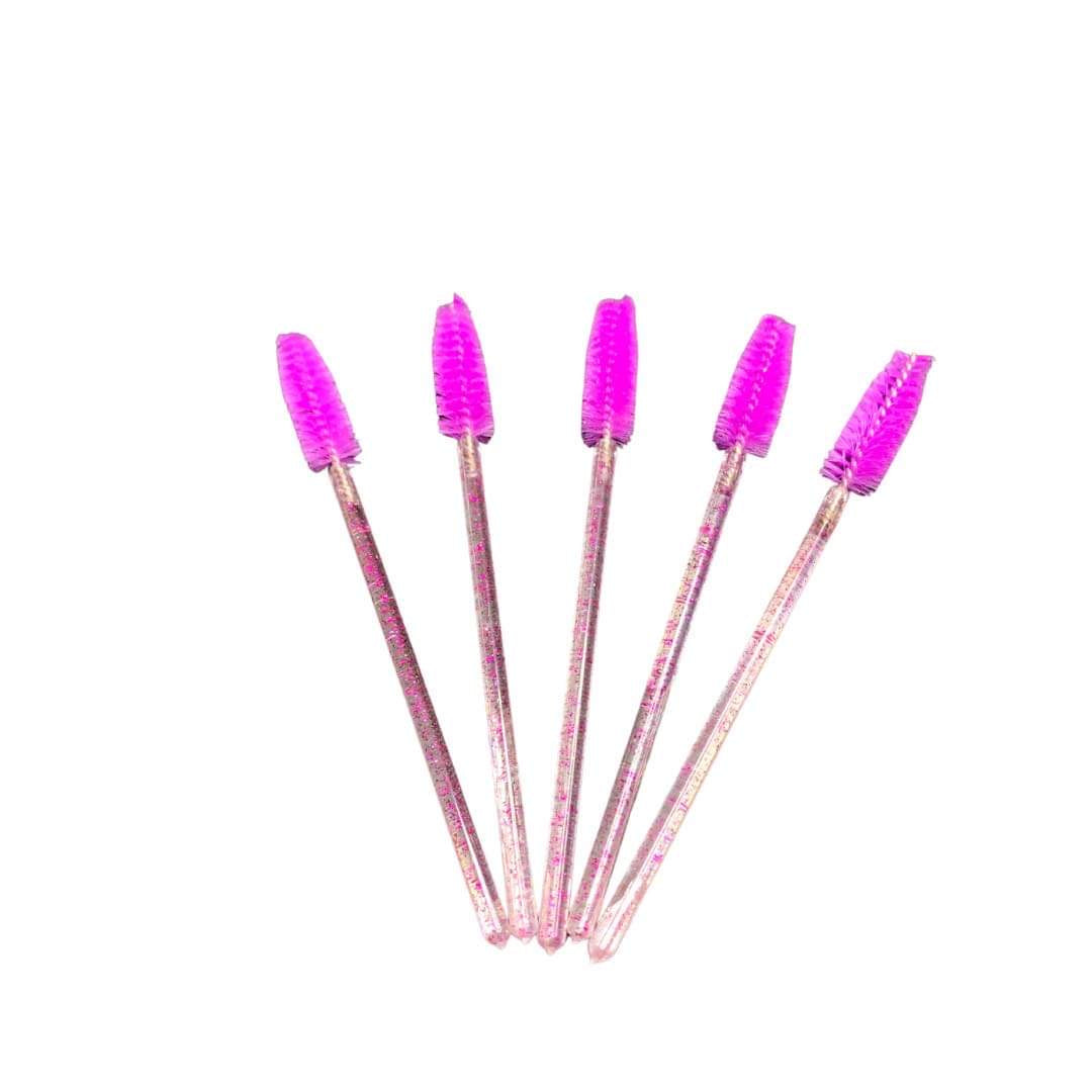 Mascara Wands (50pcs)