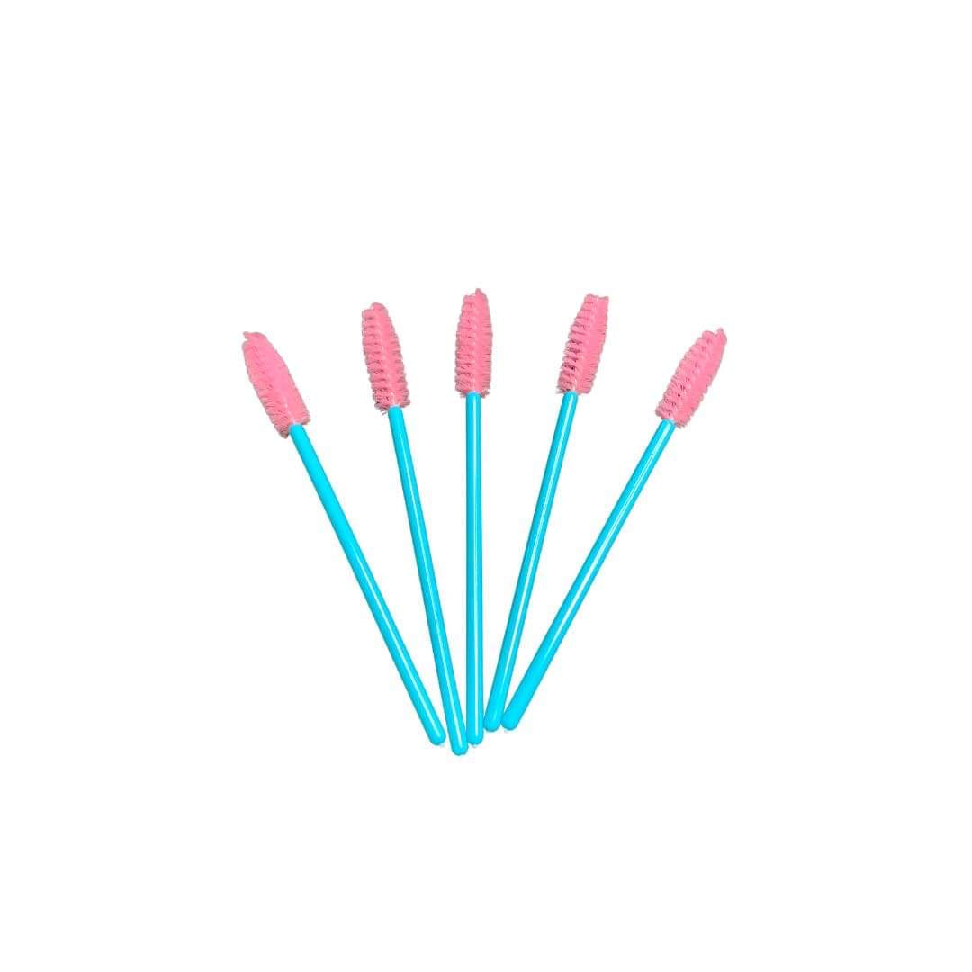Mascara Wands (50pcs)