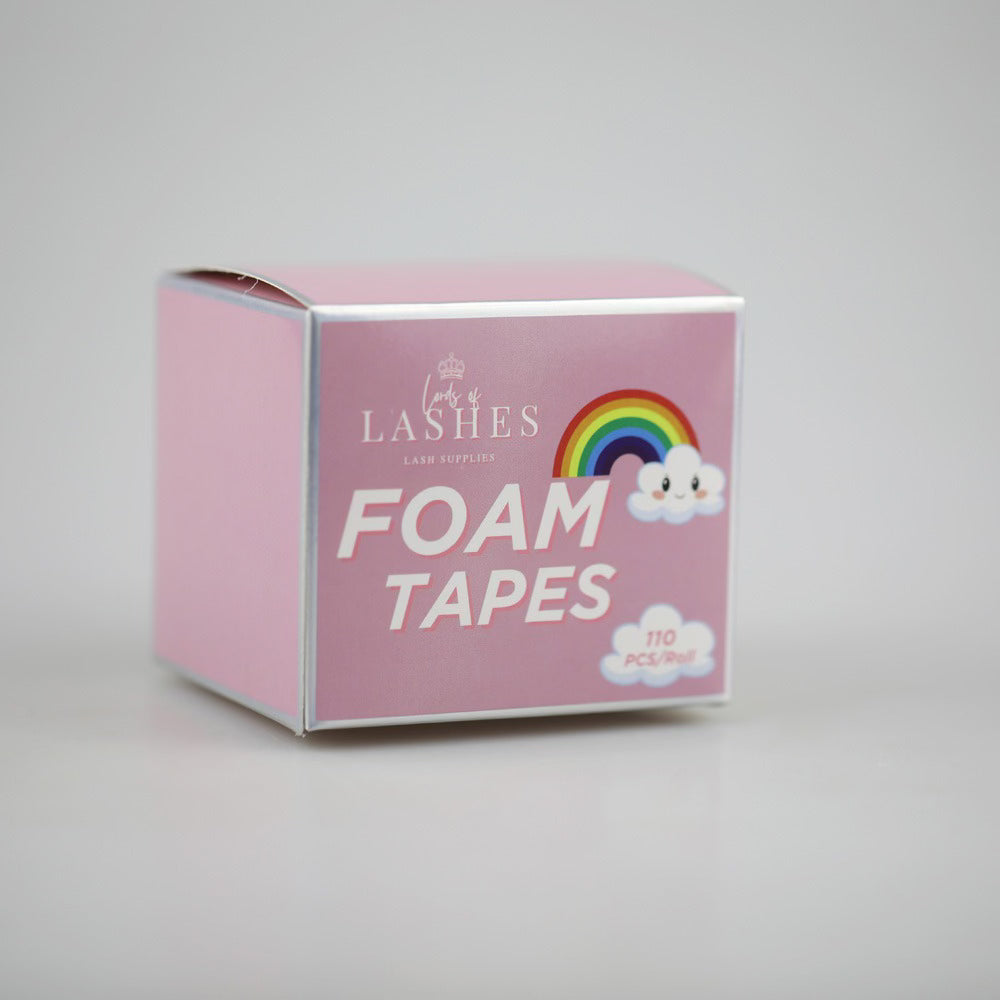 FOAM TAPE