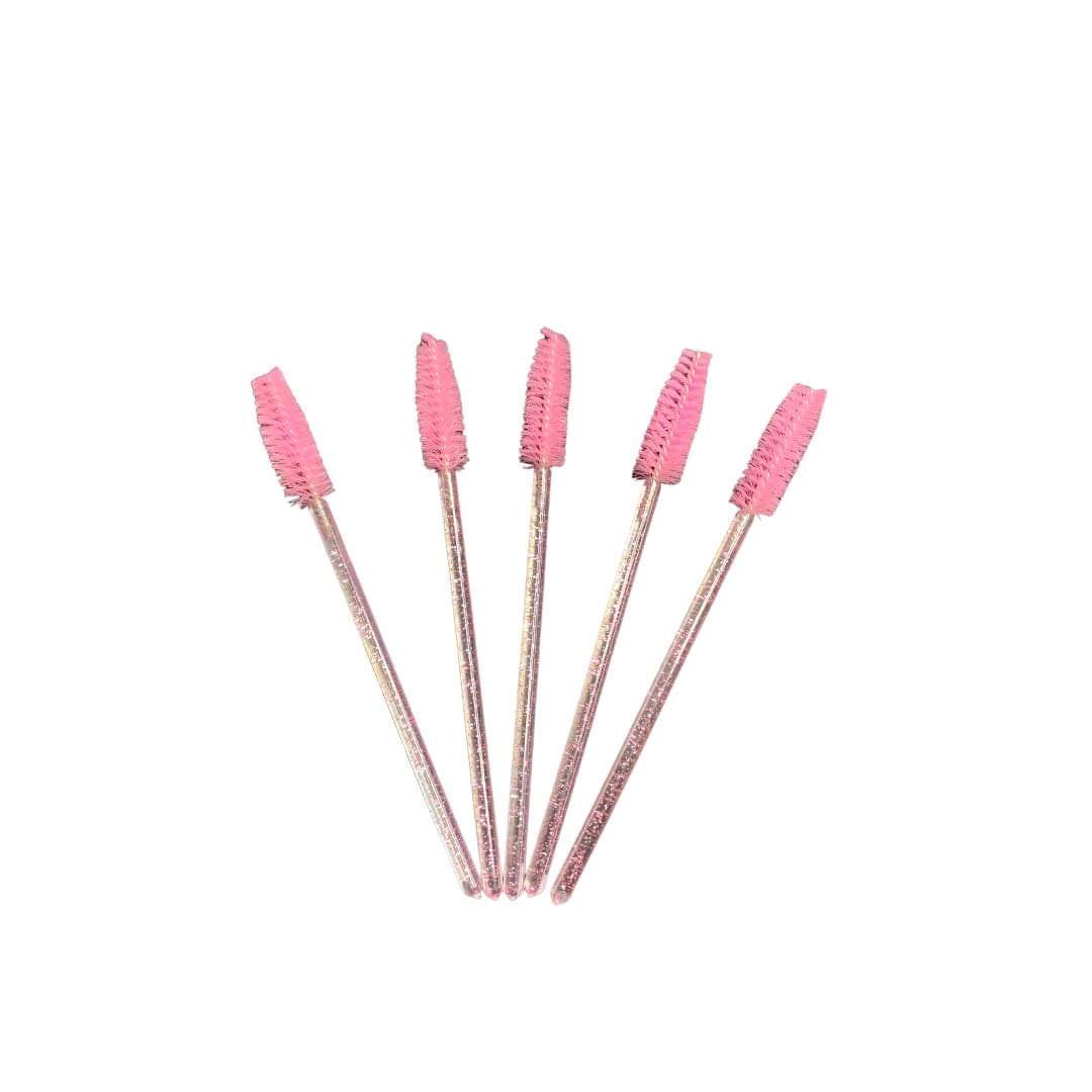 Mascara Wands (50pcs)